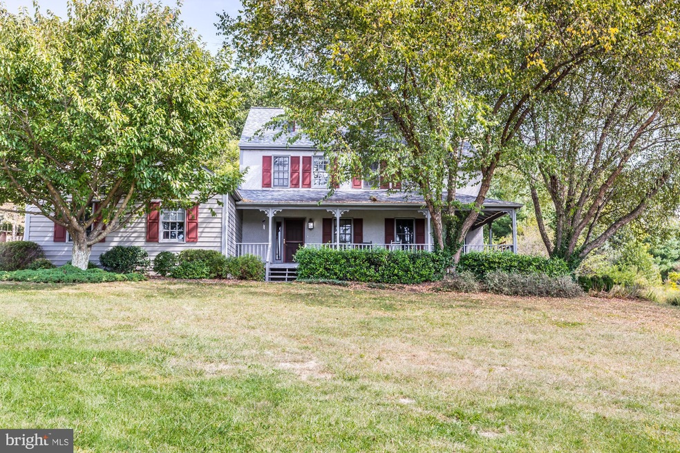 214 Nottingham Dr, Spring City, PA 19475 - photo 1