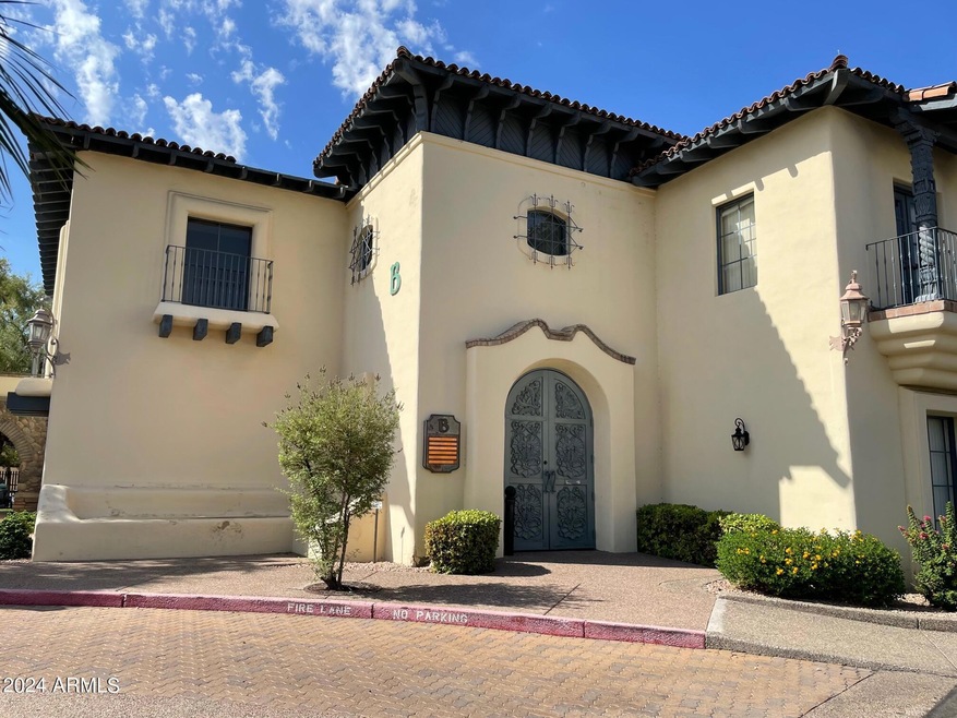 4450 S Rural Rd unit B200, Tempe, AZ 85282 - photo 1