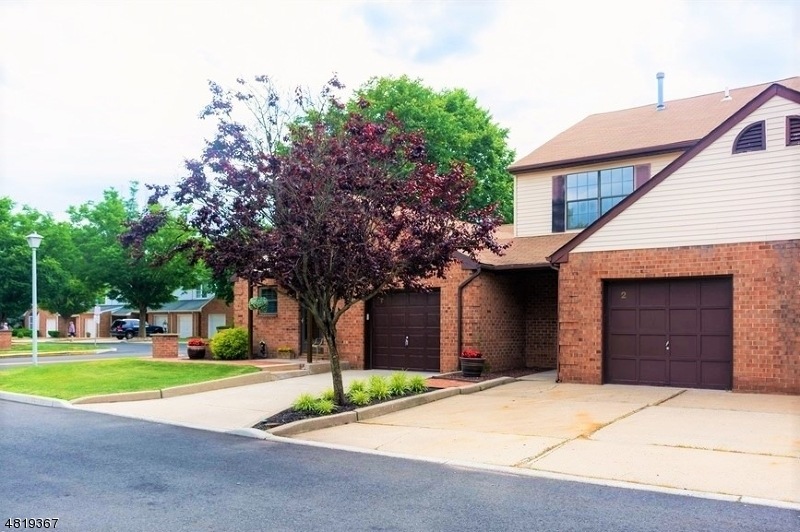 2 Howard Ct, Lebanon, NJ 08833 - photo 1