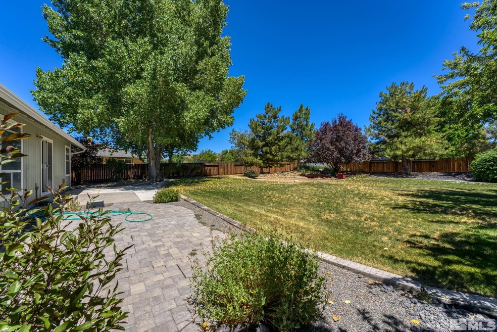 Sold $500,000 • Co-Listing Agent