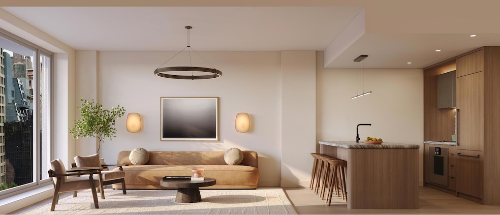 499 9th Ave unit 6GN, New York, NY 10018 - photo 1