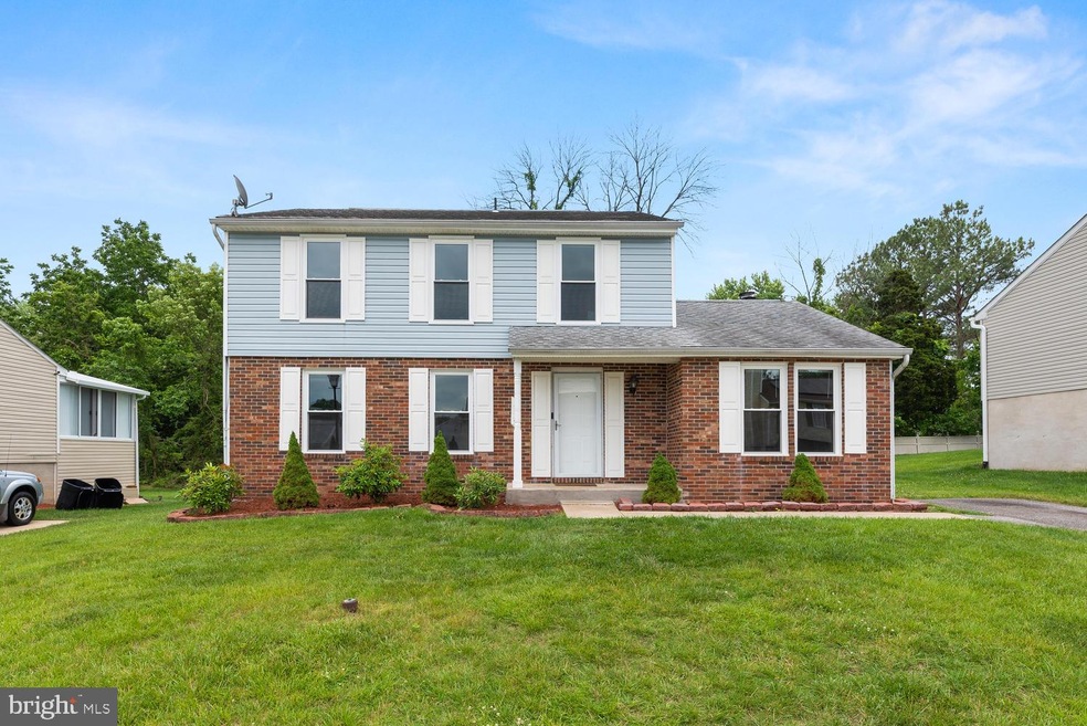 3135 Ripple Rd, Windsor Mill, MD 21244 - photo 1