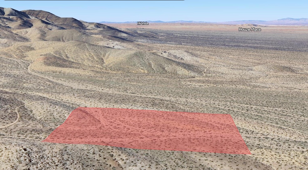 0 Adelanto unit 238731, Adelanto, CA 92301 - photo 1