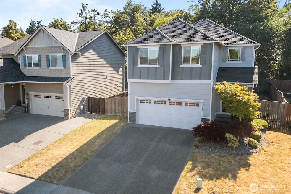 Sold $610,500 • Co-Listing Agent