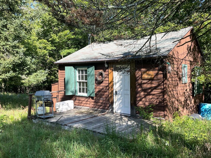 Main View