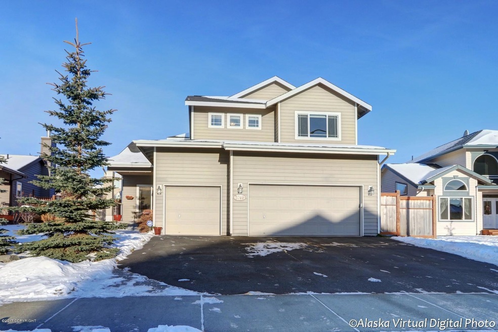 Newhouse Ext 2