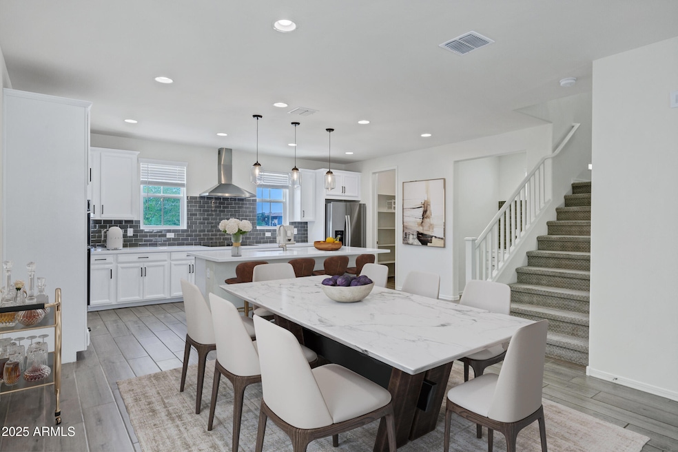 751 W Flintlock Way-24_VS
