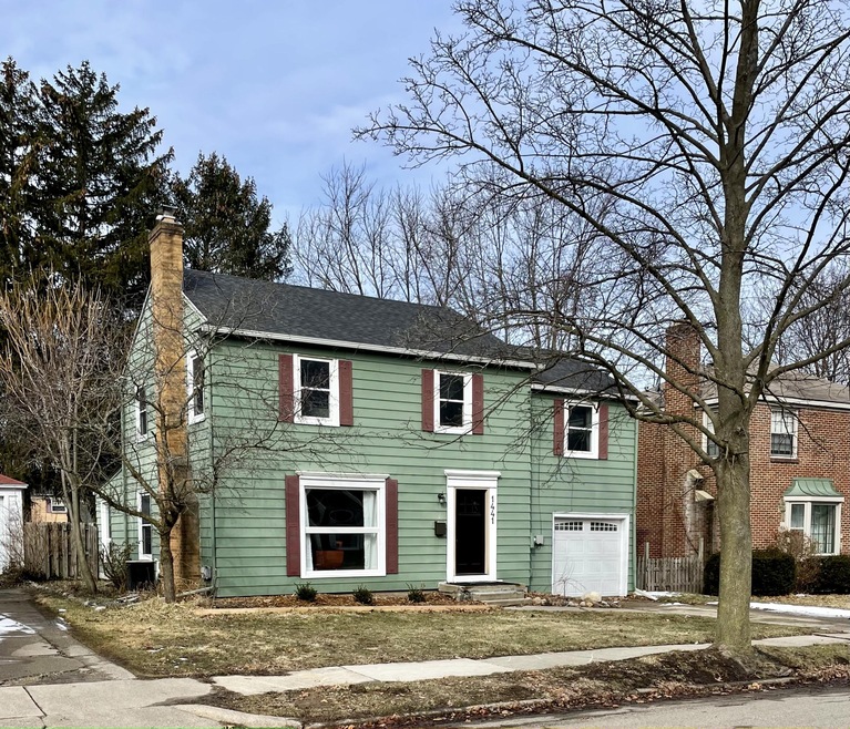 Primary MLS 1441 Colorado