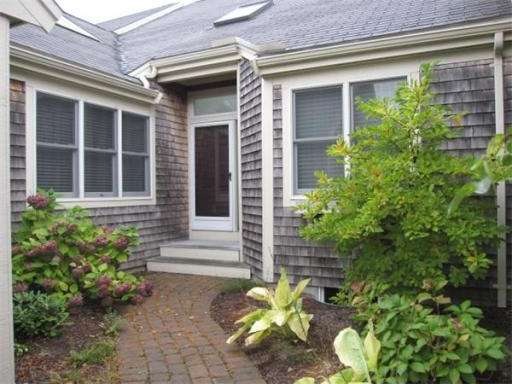 15 Corwin Grove, Plymouth, MA 02360 - photo 1