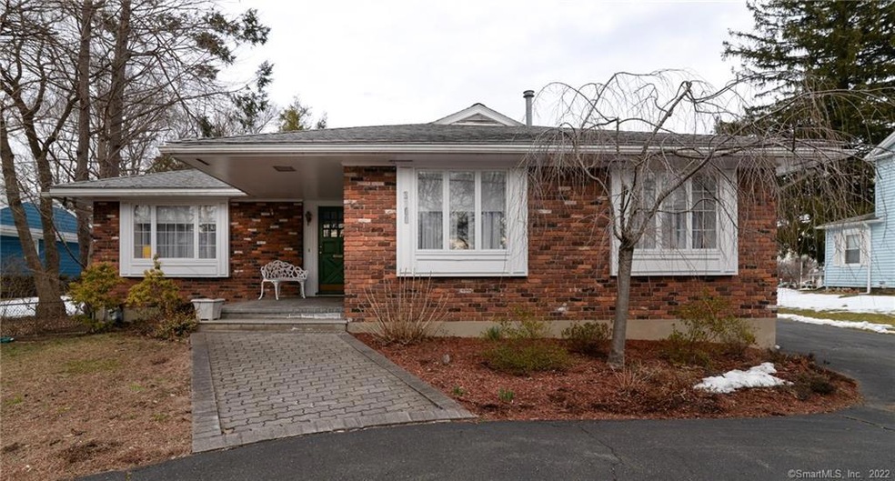 3100 Park Ave, Bridgeport, CT 06604 - photo 1