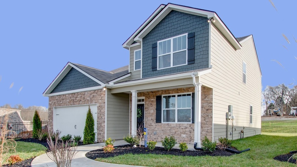 For Sale $459,990