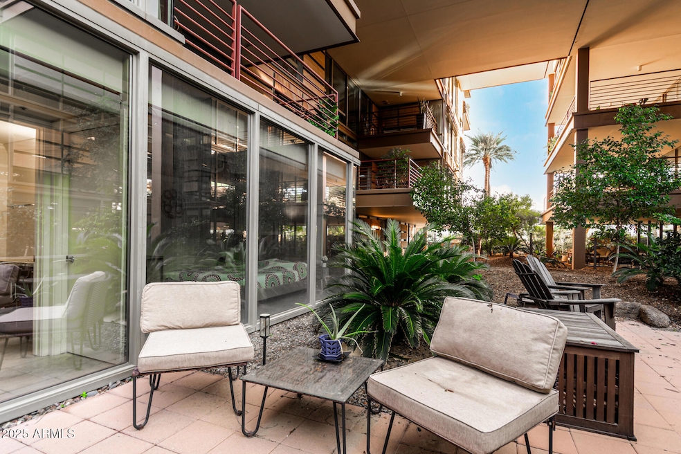 Camelview Village unit 1008, Scottsdale, AZ 85251 - photo 1