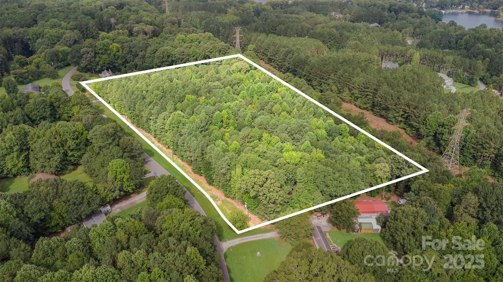 Sold $450,000 • Co-Listing Agent