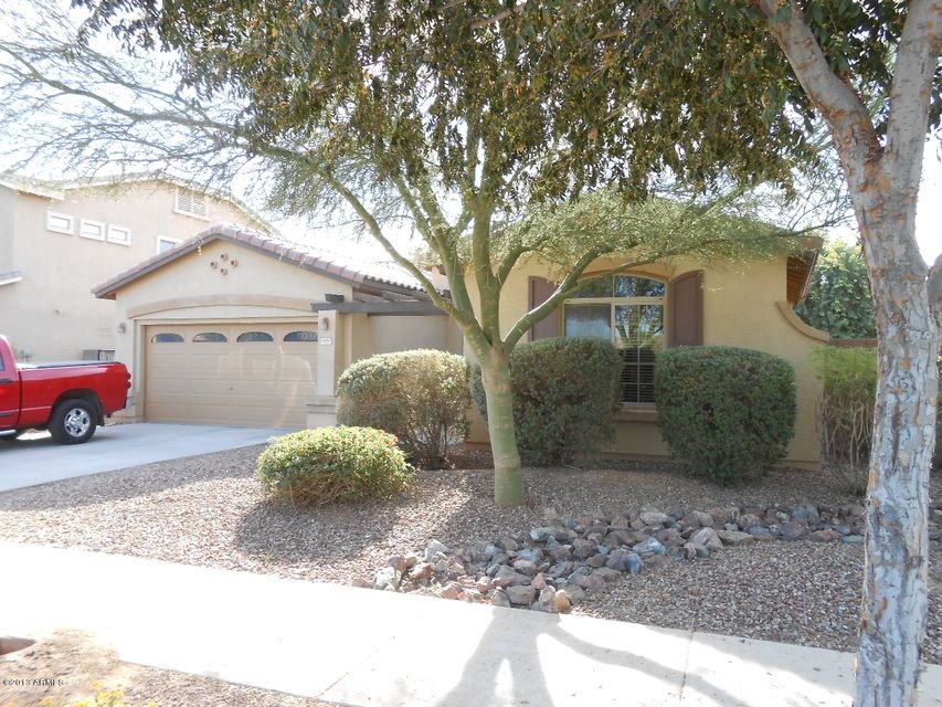 18887 E Cattle dr pics 11-28-12 001