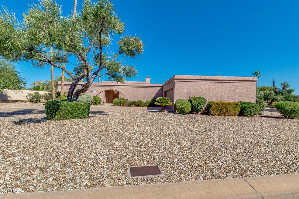 Listing_311633_Photo_1