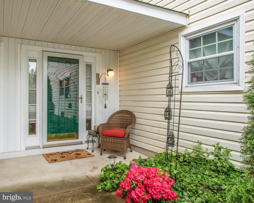 118 Briarcliff Ct unit 118, Glen Mills, PA 19342 - photo 1