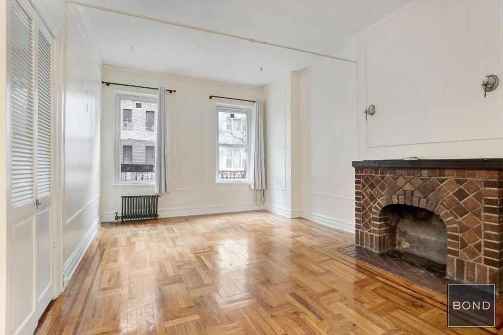 167 E 33rd St unit 2-A, New York, NY 10016 - photo 1