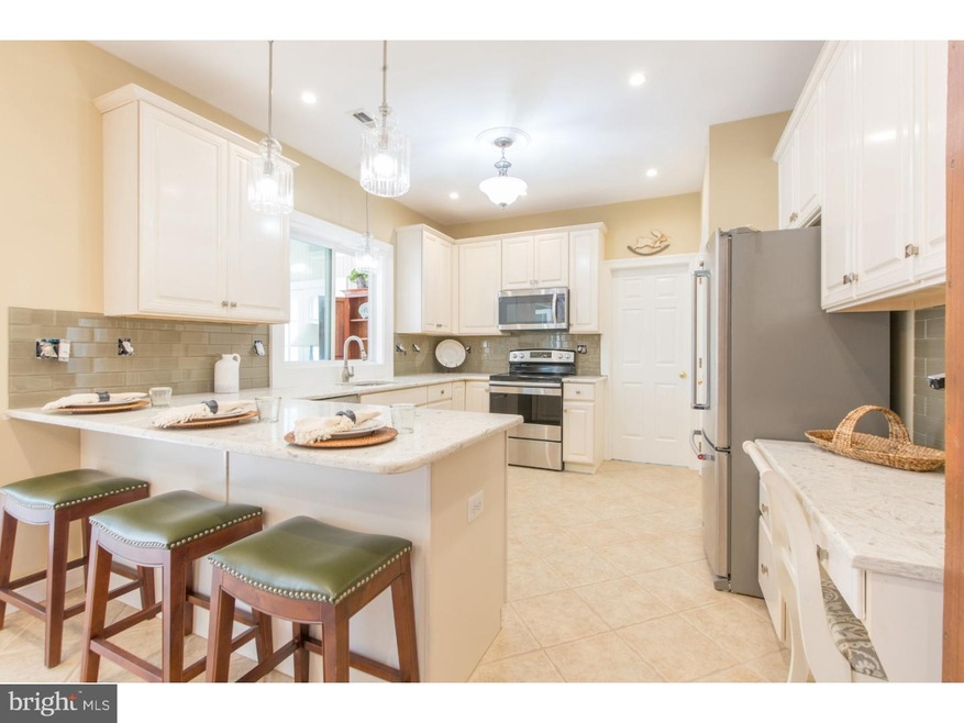 102 Janton Way, Chalfont, PA 18914 - photo 1