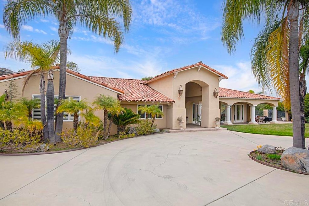 Sold $1,239,500