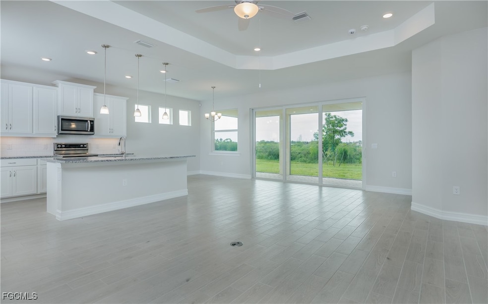 For Sale $398,000 • Co-Listing Agent