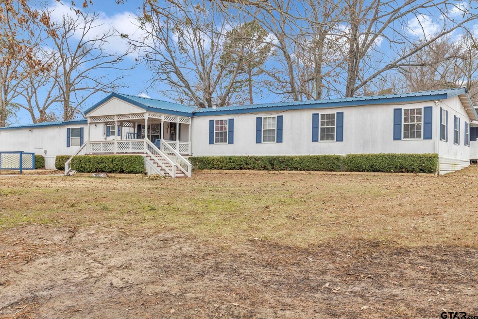 Sold • Co-Listing Agent