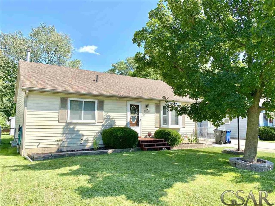 14324 Mercedes, Redford, MI 48239 - photo 1