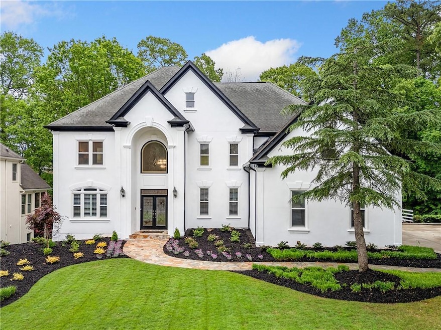 Sold $1,135,000 • Co-Listing Agent