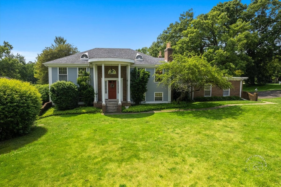For Sale $535,000