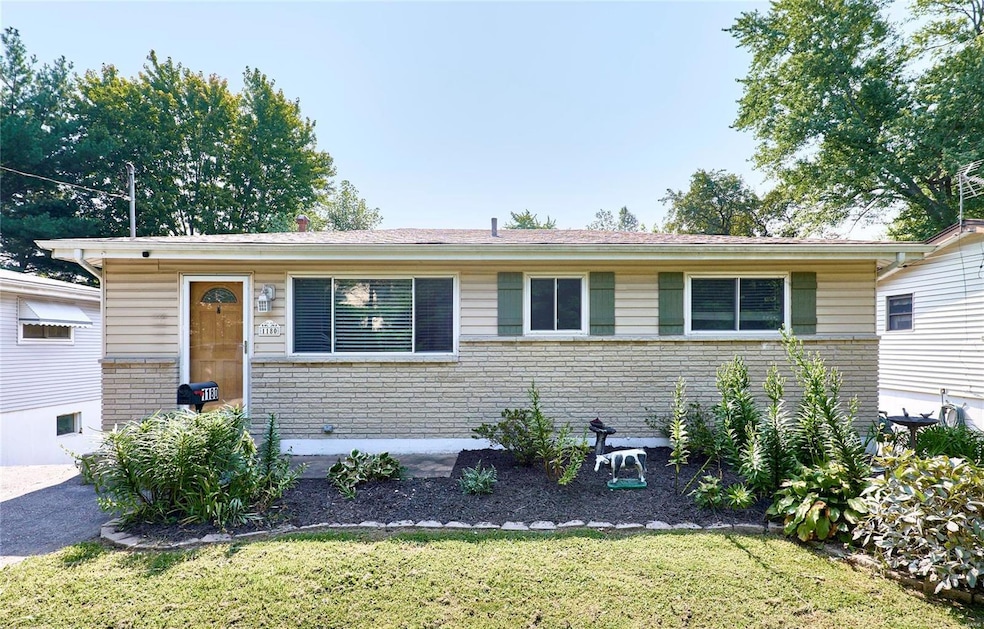 Sold • Co-Listing Agent