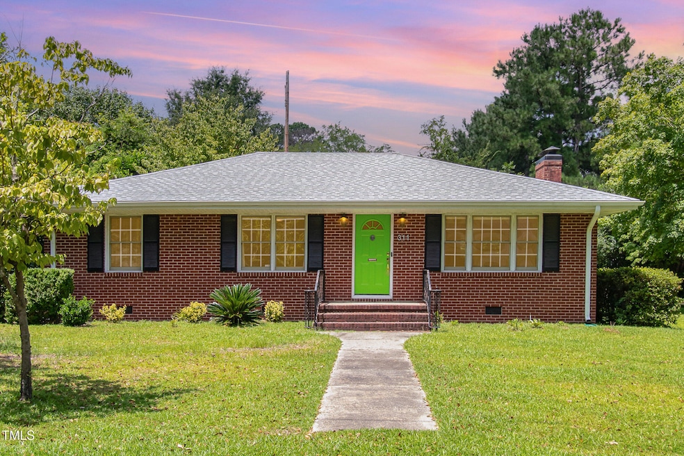 001_img_2379-edit-edit_538