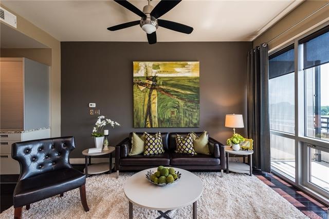 Beautiful contemporary condo