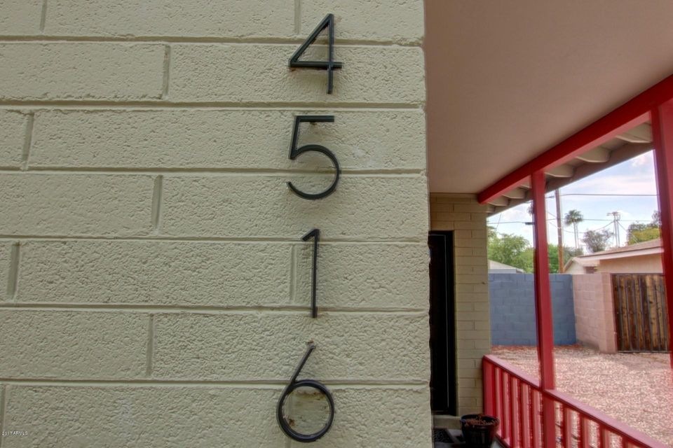0037-12th (37)