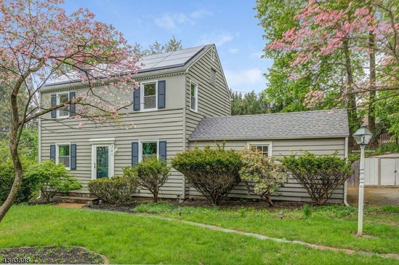 321 E Mount Pleasant Ave, Livingston, NJ 07039 - photo 1