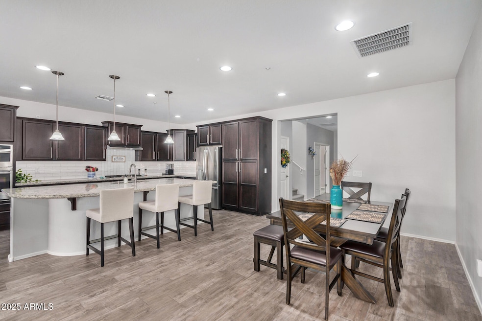 For Sale $699,000 • Co-Listing Agent