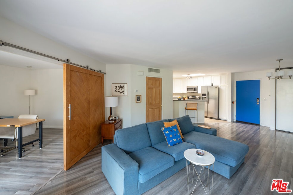 Pending $495,000 • Co-Listing Agent