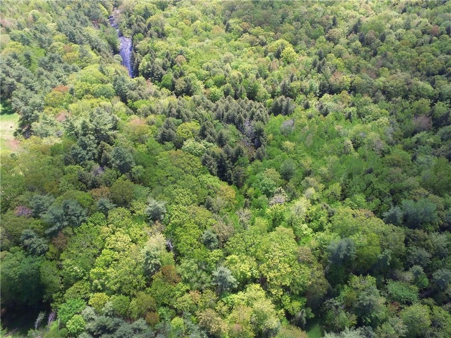 TBD Coopers Mills Rd, Windsor, ME 04363 - photo 1