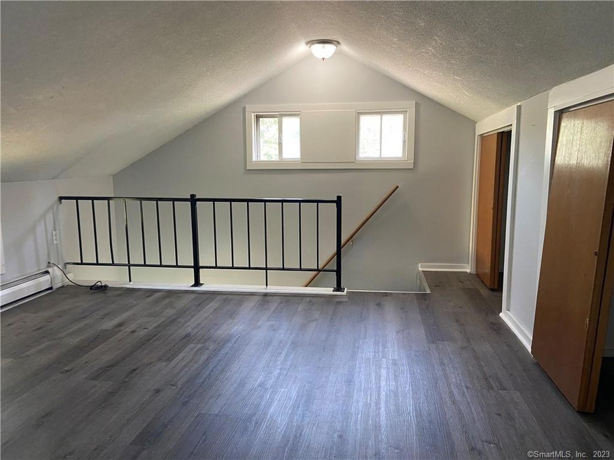 234 Rainbow Rd unit 5, Windsor, CT 06095 - photo 1