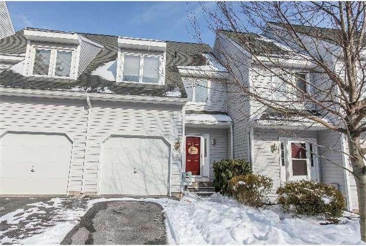 33 S Orchard Ave, Kennett Square, PA 19348 - photo 1