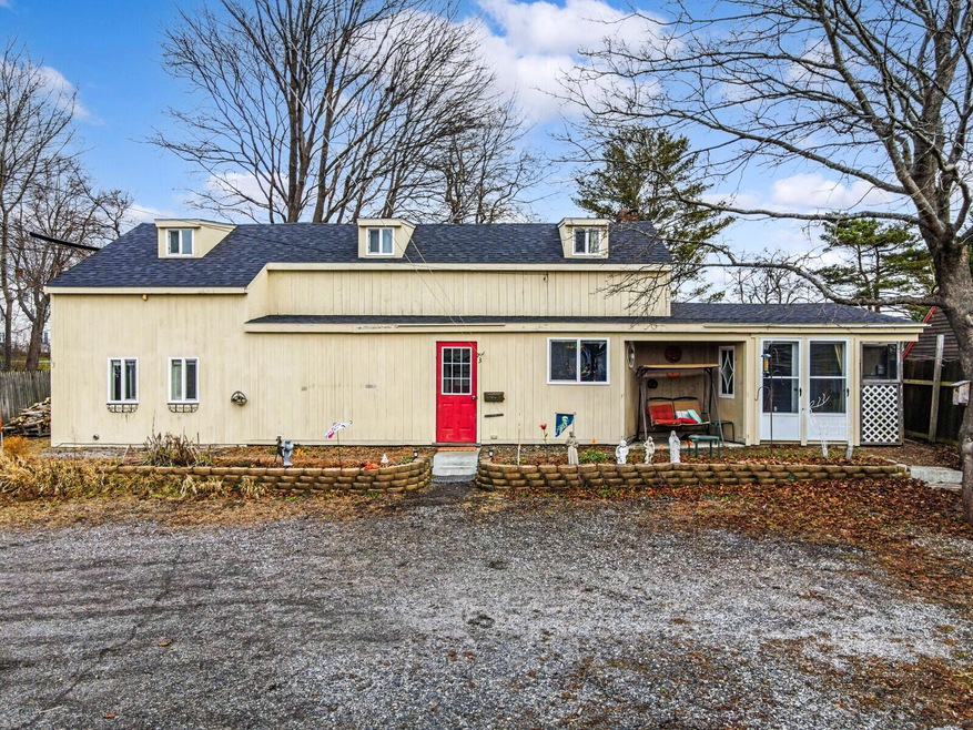 09_DJI_0261_copy_DxO_mls