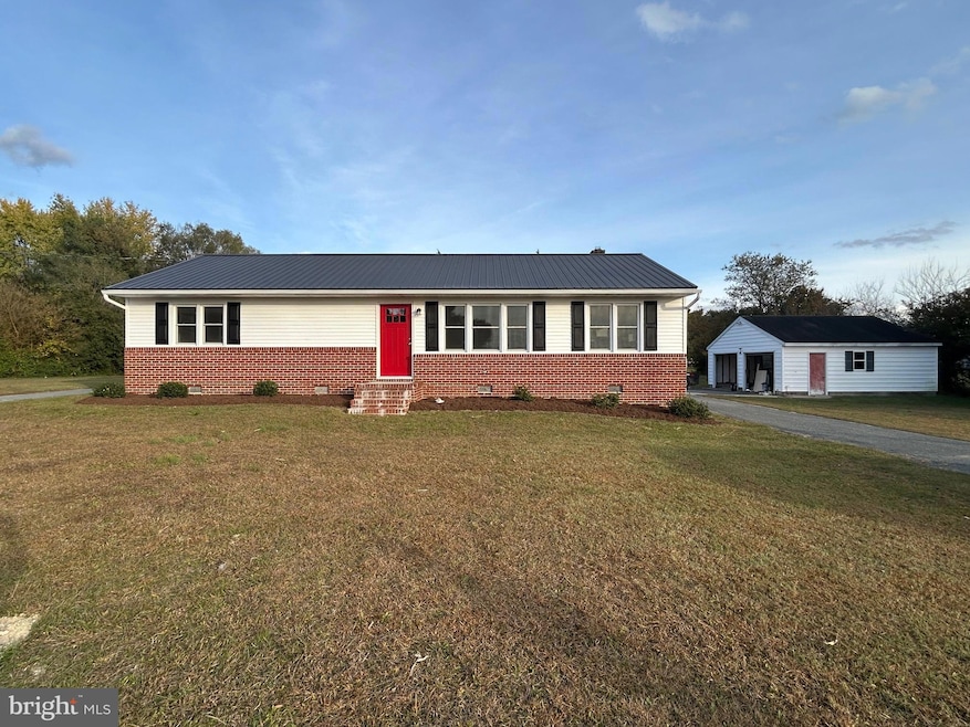 Under Contract $339,000