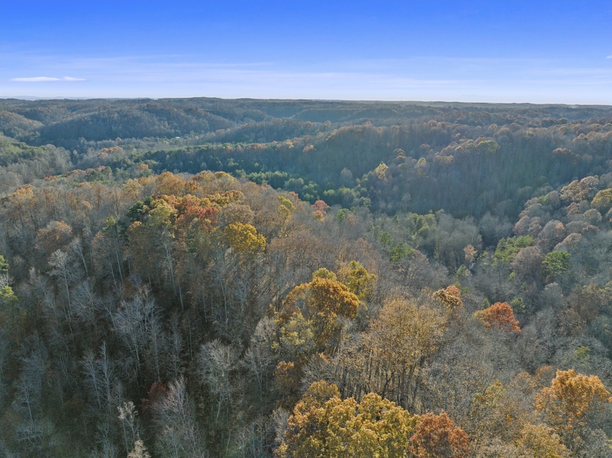 0 Slate Lick Rd unit RTC3057720, London, KY 40741 - photo 1