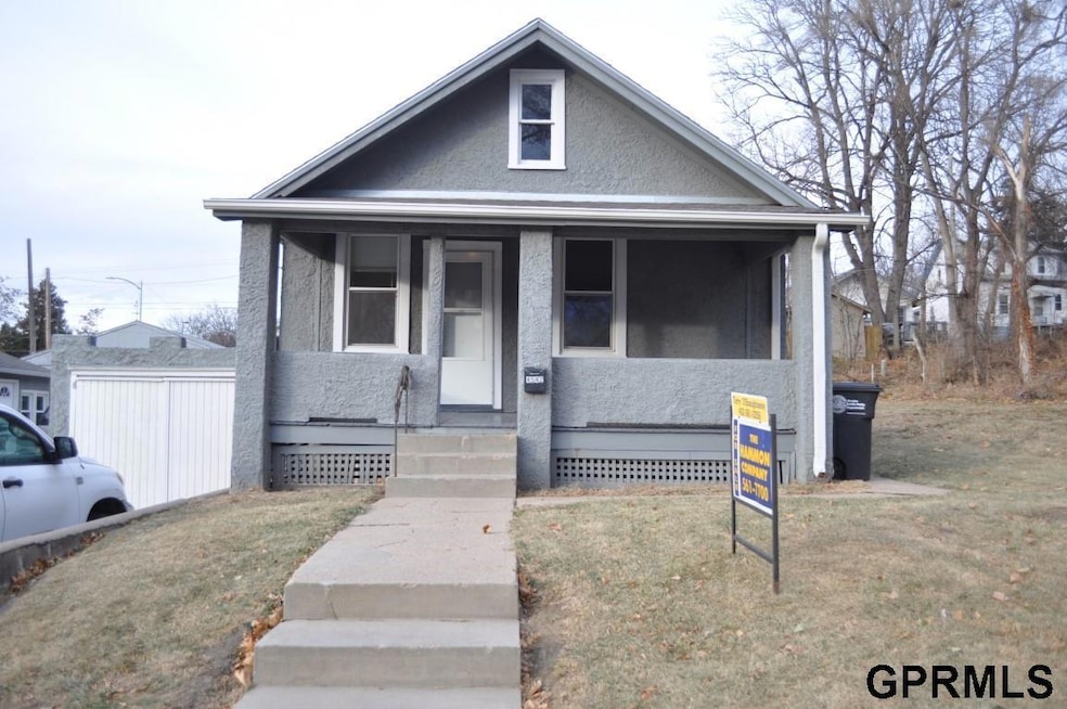 Sold $108,000 • Co-Listing Agent