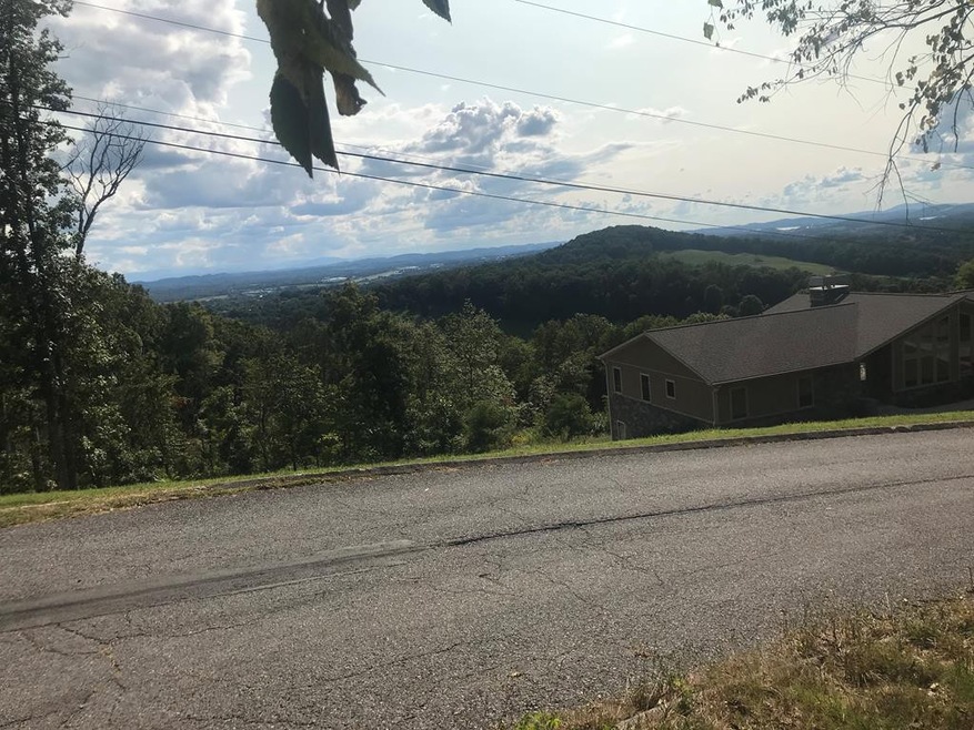 0 Le Conte St unit 590109, Morristown, TN 37814 - photo 1