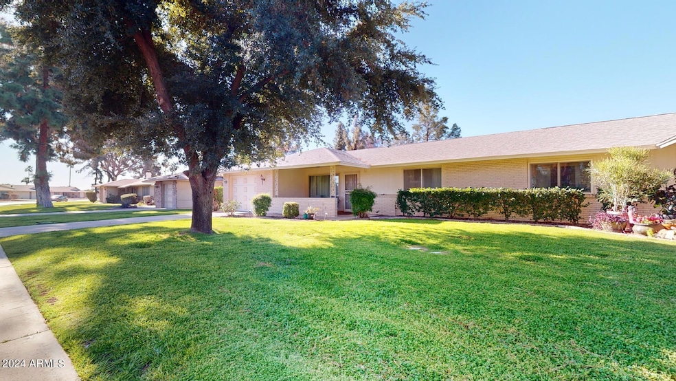 15434-N-Lakeforest-Dr-02152024_011919