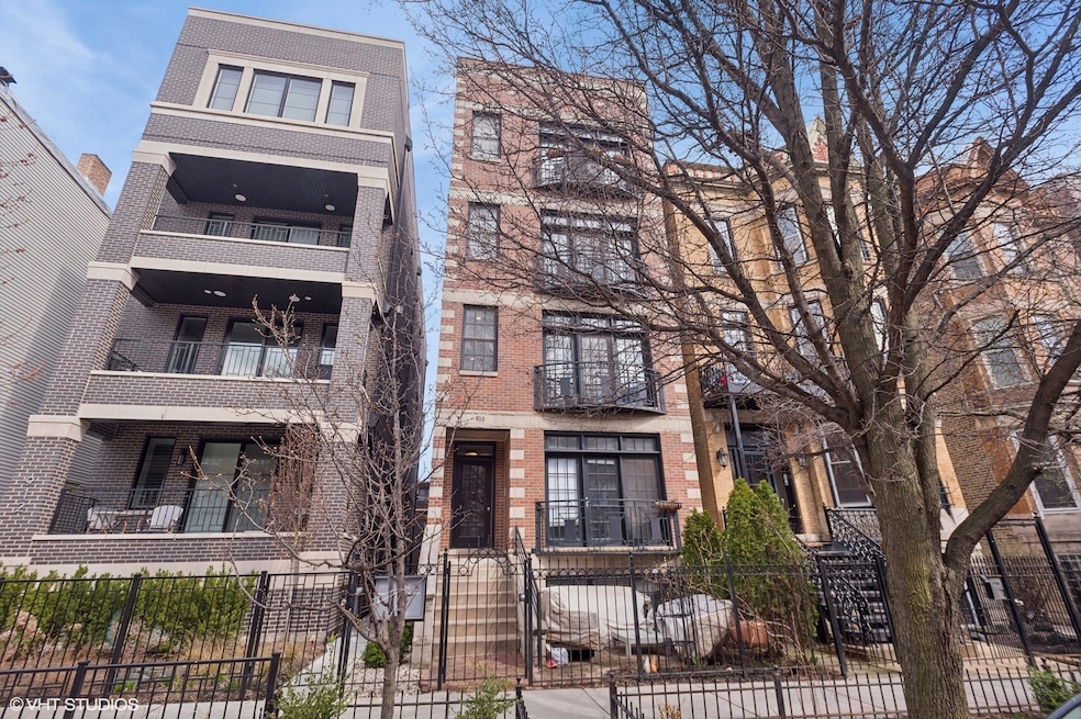 Sold $636,000 • Co-Listing Agent