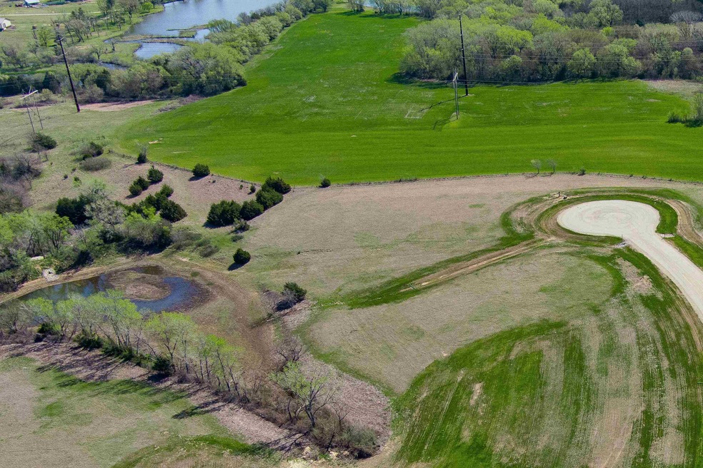 Lot 8 Block A Grass Valley Estates, Garden Plain, KS 67050 - photo 1