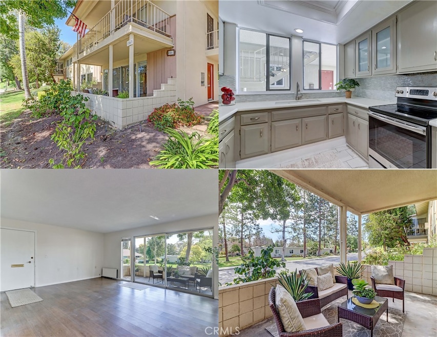 Sold $369,500