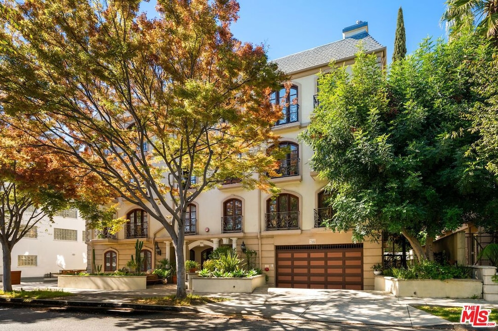 For Sale $1,450,000 • Co-Listing Agent