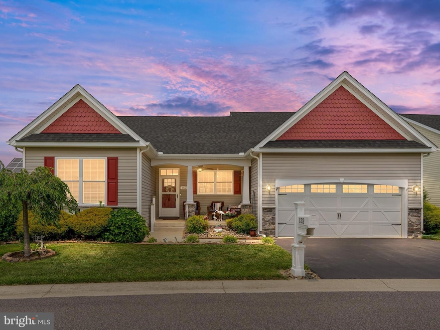 Sold $390,000 • Co-Listing Agent