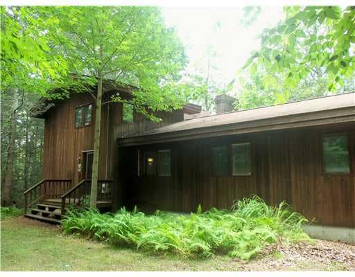 62 Angel Rd, Chepachet, RI 02814 - photo 1